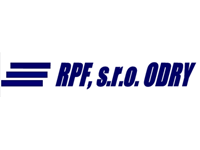 RPF, s.r.o.